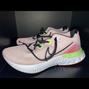 Nike Renew